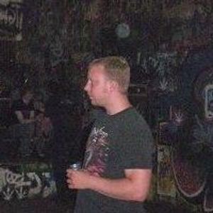 Meet your Posher, Jon